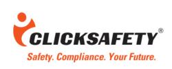 ClickSafety Offers Updated Hazardous Waste Operations And Emergency ...