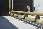KLa Systems Jet Aerator