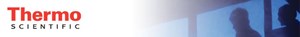 aboutus-featured-image centered
