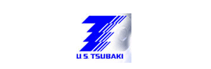 U.S. Tsubaki, Inc.
