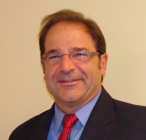 1930 to 2020 money calculator picture