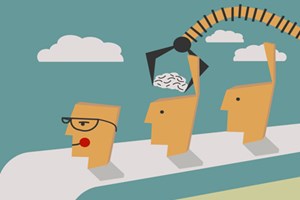 3 Lies Break-Fix VARs Tell Themselves About Managed Services