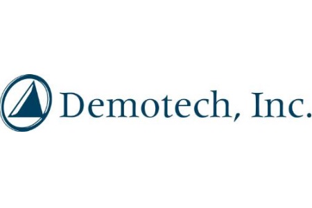 Demotech, Inc.