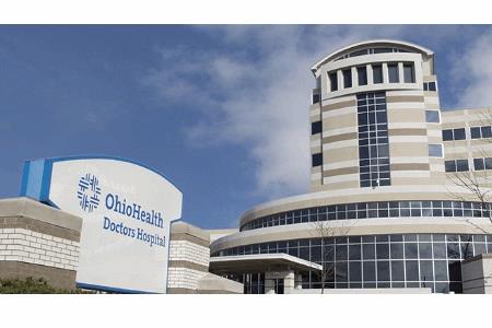 Implementing An Electronic Health Record At The Central City Medical Group