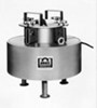 Magnetic Filters: High Intensity