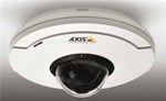 AXIS M50 Network Camera Series
