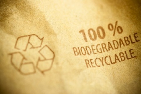 make room plastics degradable bio packaging may be the home cleaning calendar