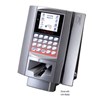 AccuTouch Terminal