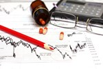 By Anna Rose Welch, Editor, Biosimilar Development