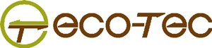 aboutus-featured-image centered