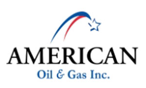 Image result for American Oil & Gas