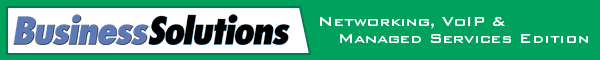 Business Solutions