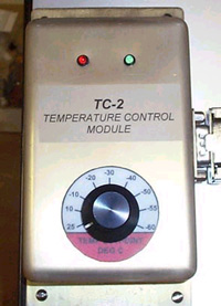 download tc total control for pc