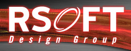 Rsoft Optsim Software Free Download