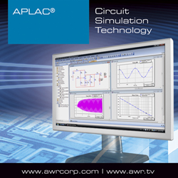 APLAC® Simulator