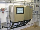 TITAN-OL Gas Analysis System