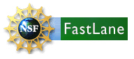 FastLane Part II: Completing And Checking Online NSF Proposals