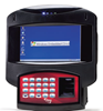 SMARTpoint Terminal