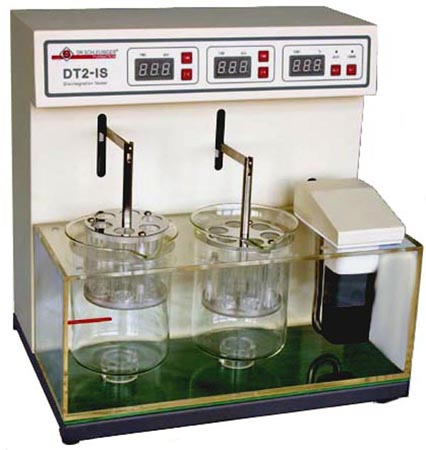 download Reactive distillation design and control