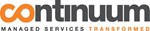 Scaling Managed Services With A Third-Party NOC Partnership