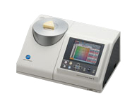 CM-5 Spectrophotometer (Top Port)