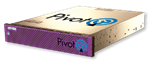 Pivot3 vSTAC VDI Appliance