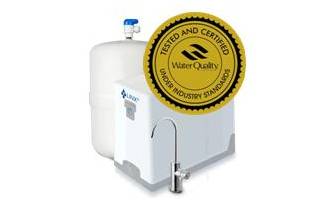 Aquasana Replacement Filter Cartridges | Fit Claryum 3-Stage ... - Amazon