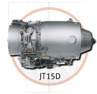 jt15d jt15d
