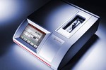 MCP 100 Modular Circular Polarimeter