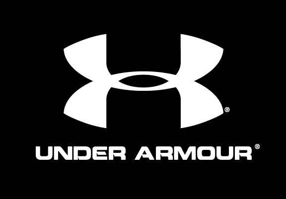 Under Armour Continues International Expansion