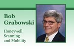 By Bob Johns, associate editor