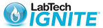 LabTech Ignite