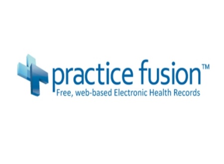 practice fusion launches medical imaging api