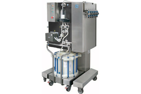 Chemistry and Application of H Phosphonates