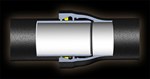 Flex-Ring Joint Pipe