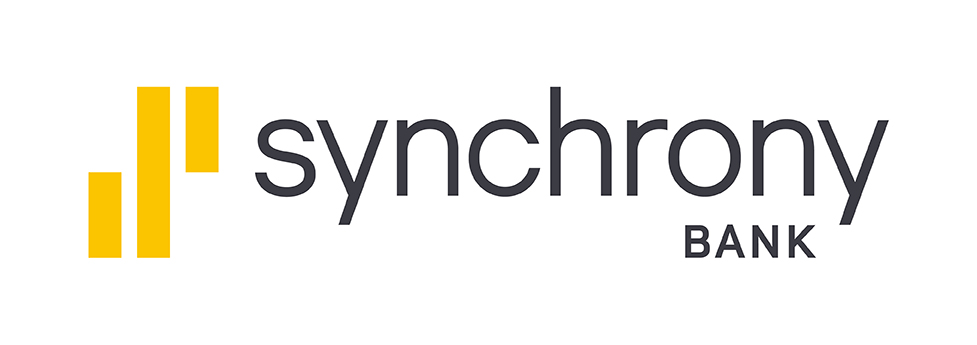 Synchrony bank deals payment gap