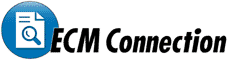 www.ecmconnection.com