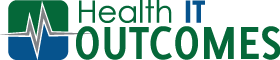 www.healthitoutcomes.com