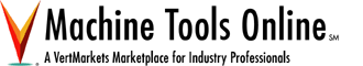 www.machinetoolsonline.com