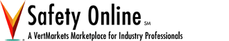 www.safetyonline.com