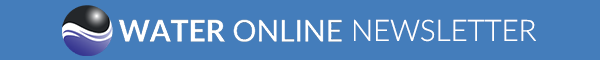 Water Online