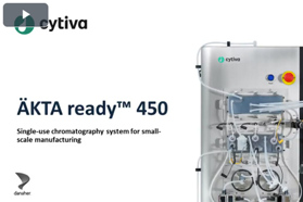 aktaready 450