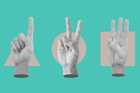 3 Simple Ways To Become A Better Clinical Researcher - Vimarsana News