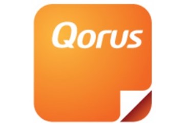 Qorus Qorus
