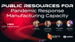 22_02_BPL_PandemicWebinar_1920x1080_Seg03