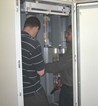 SCADA Integration, HMI Development And Controls & Automation Upgrades SCADA Integration, HMI Development And Controls & Automation Upgrades
