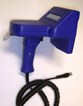 Venture Research: Tethered RFID Hand Held with GEN2 Validator Venture Research: Tethered RFID Hand Held with GEN2 Validator