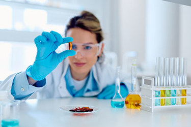 peptides-preclinical-develop-GettyImages-2264393871