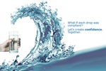MilliporeSigma Celebrated World Water Day