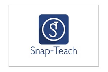 Snap-Teach